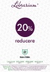 20% reducere la House of Guides