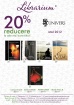 20% reducere la romanul portughez