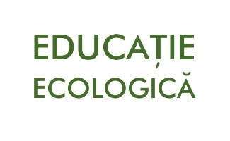 Educatie ecologica