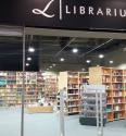 Librarium Felicia