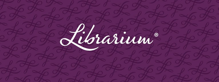 Grupul Librarium în România >>
