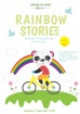 Rainbow Stories