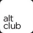 Alt Club