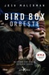 BIRD BOX - JOSH MALERMAN