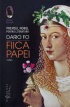 Fiica Papei - Dario Fo