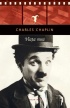 Viața mea - Charles Chaplin